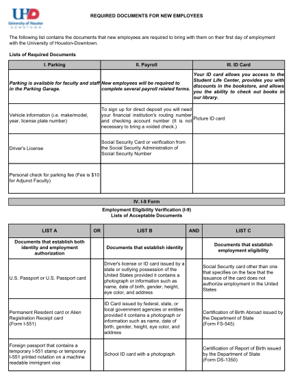 28-par-q-form-page-2-free-to-edit-download-print-cocodoc