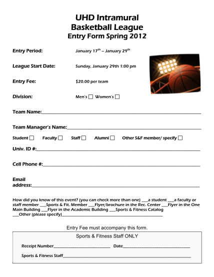17406166-im-basketball-entry-form-spring-2012-uhd