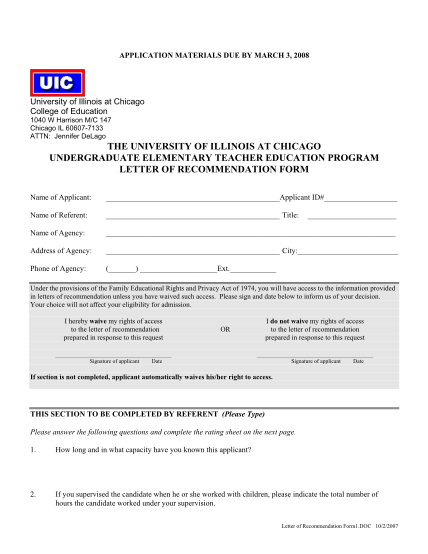17408493-fillable-fillable-recommendation-letters-for-teachers-form-uic