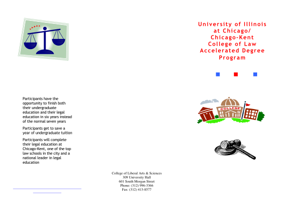 17409044-accelereated-degree-brochure-university-of-illinois-at-chicago-uic