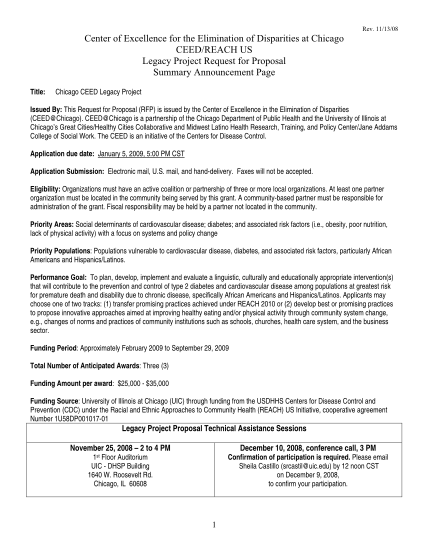 17415682-ceed-legacy-project-budget-template-university-of-illinois-at-uic