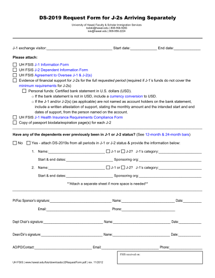17421662-fillable-ds-2019-j-2-form-fillable-hawaii