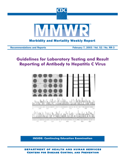 17422293-guidelines-for-laboratory-testing-and-result-reporting-of-antibody-hawaii