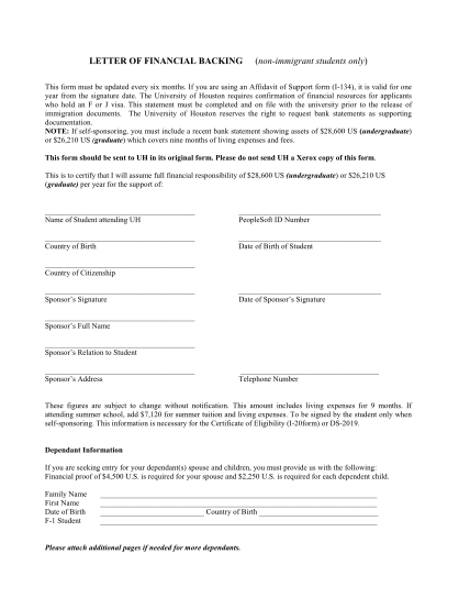 17429949-fillable-sample-of-letter-of-financial-backing-of-university-of-houston-form