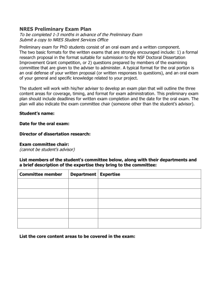 17457781-nres-pre-prelim-form-department-of-natural-resources-and