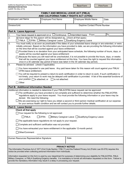 17459672-calhr-753pdf-job-description-form-dpa-651-attachment-1-job-description-calhr-ca