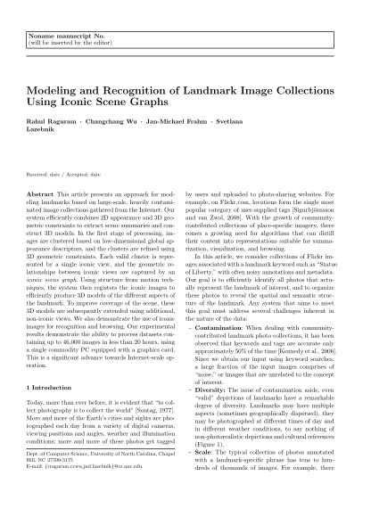 17460048-modeling-and-recognition-of-landmark-image-collections-using-cs-illinois