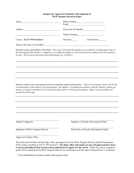 17461052-request-for-approval-of-summer-research-paper-business-illinois