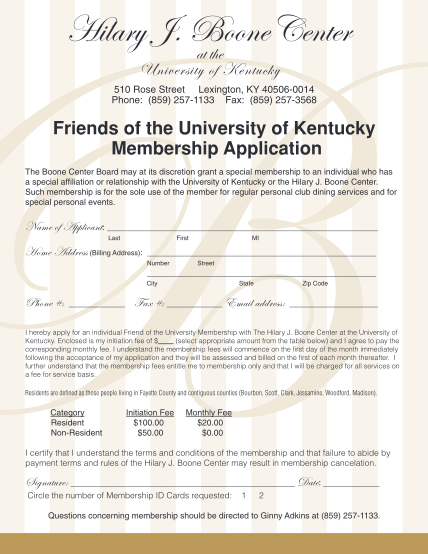 17466962-friends-of-the-university-of-kentucky-membership-application-uky