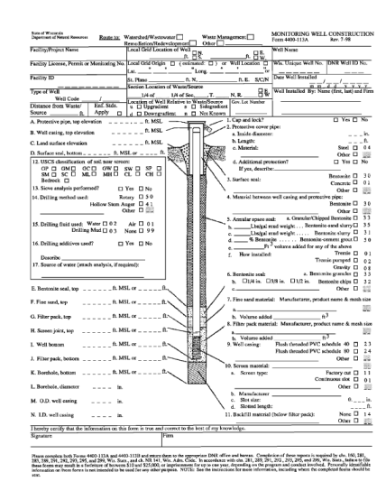 174685-fillable-wisconsin-dnr-well-construction-form-dnr-wisconsin
