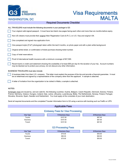 1746932-fillable-malta-visa-application-form-fillable