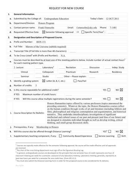 17471226-hon-151-new-crs-formdoc-dynamic-template-for-creating-planning-staff-reports-uky