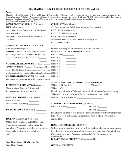 17488151-graduation-checklist-for-speech-amp-hearing-science-illinois