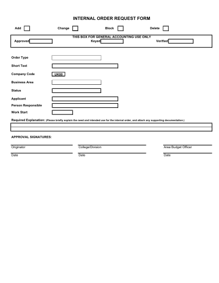 17497522-fillable-internal-order-request-form-uky