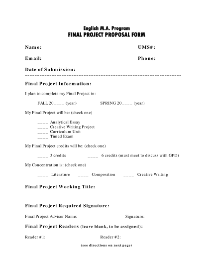 17502916-final-project-proposal-form-umb