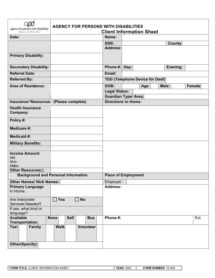 175200-fillable-apd-disability-signature-sheet-form
