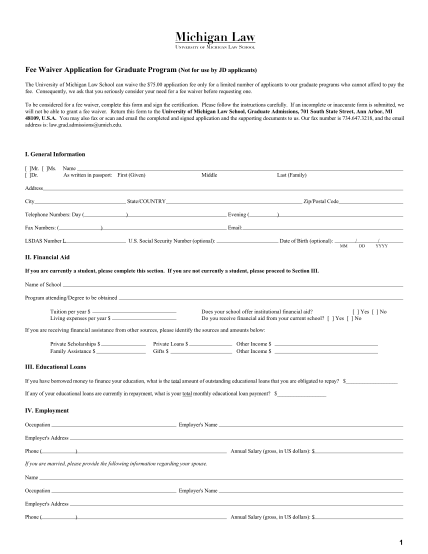 1752226-gradfeewaiverap-plication-fee-waiver-application-for-graduate-program-not-for-use-by-jd-other-forms-law-umich