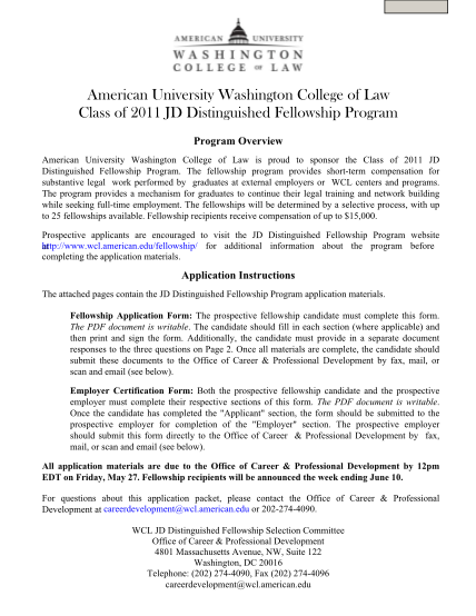 1752278-11fellowship_ap-p-american-university-washington-college-of-law-class-of-2011-jd-other-forms-wcl-american