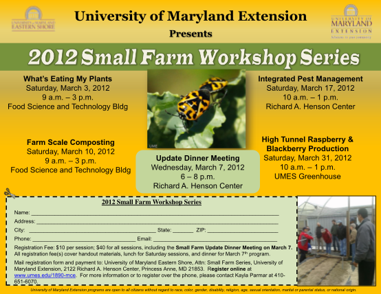 17523934-university-of-maryland-extension-university-of-maryland-eastern-umes