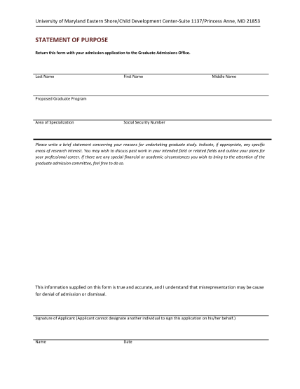 17524038-bill-worksheet-form-return-to-the-office-of-student-accounts-umes