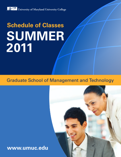 17525195-academic-calendar-summer-2011-session-online-may-31-august-20-schedule-of-classes-on-site-standard-may-31-august-20-mba-july-5-september-11-doctoral-may-16-august-14-summer-2011-executive-july-5-september-11-graduate-school-of-managem