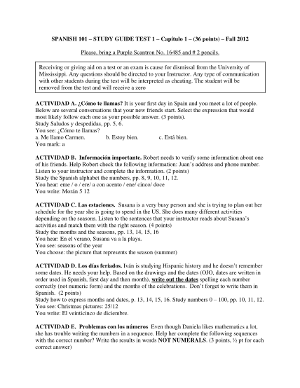 17532545-spanish-101-final-exam-pdf