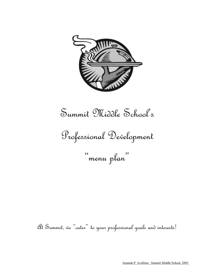 17533838-summit-middle-school-s-professional-development-quotmenu-plan-quot-professional-development-plan-cde-state-co