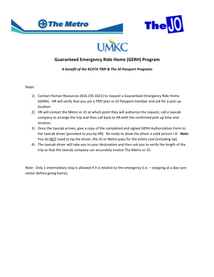 17536046-assessment-plan-rubric-form-templatedocx-student-organization-dance-social-event-policy-umkc