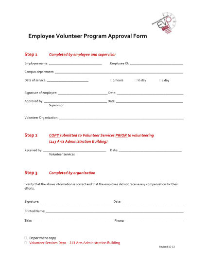 17540060-employee-volunteer-program-approval-form-umsl