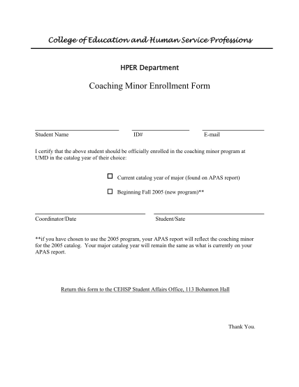 17559213-coaching-minor-enrollment-form-d-umn