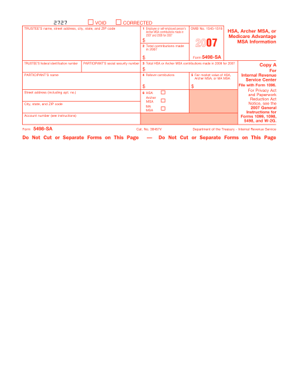 1755958-f5498sa-2007-form-5498-sa---internal-revenue-service-other-forms-irs