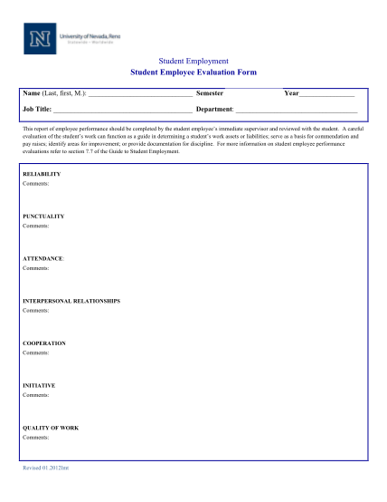 17592584-student-employment-student-employee-evaluation-form-unr