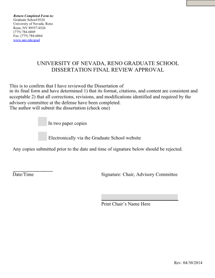 17592758-doctoral-final-review-approval-transmittal-university-of-nevada-unr