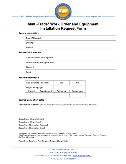 1760211-multi-trade-work-order-and-equipment-installation-request-form-uwplatt