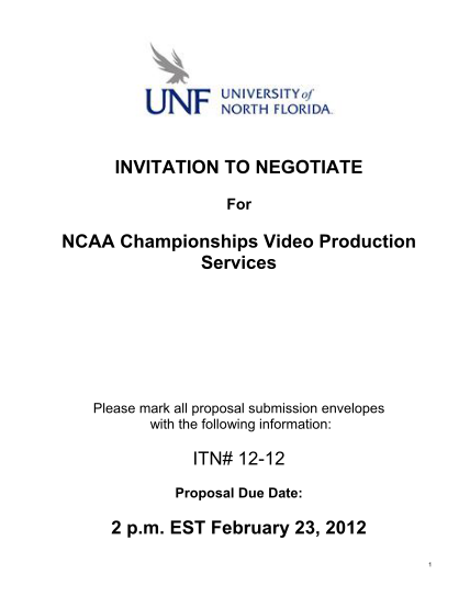 17603382-ncaa-championships-video-production-services-university-of-unf