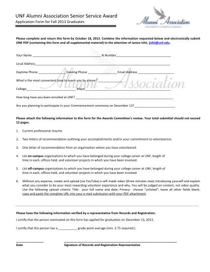 17604707-fillable-microsoft-word-nomination-form-template-unf