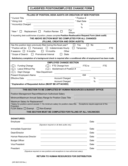 17609858-classified-positionemployee-change-form-unco