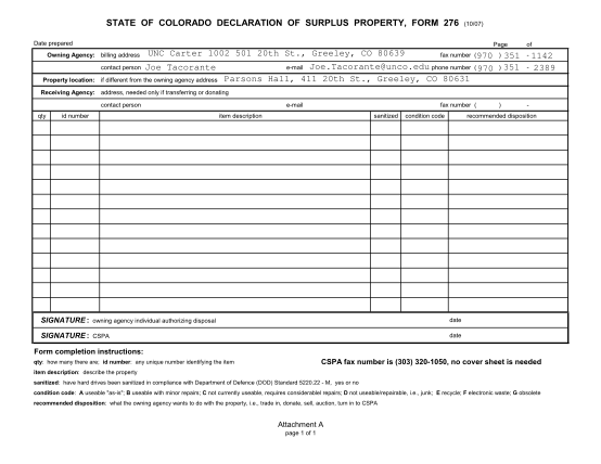 17609951-state-surplus-property-form-276-unco