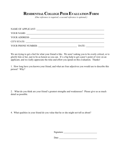 17620852-fillable-how-to-fill-out-residential-college-peer-evaluation-form-uncg