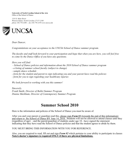 17626585-sample-uncsa-summer-school-dance-schedule-university-of-uncsa