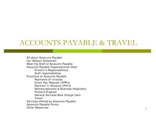 1763478-ap_manual-accounts-payable-from-a-to-z-other-forms-csus