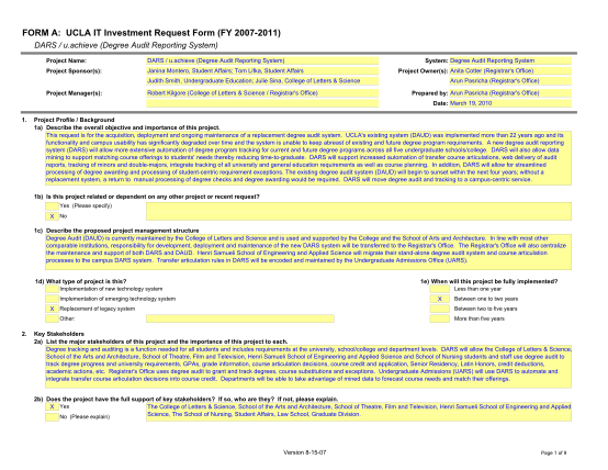 1763676-fillable-ucla-degree-audit-report-pdf-form