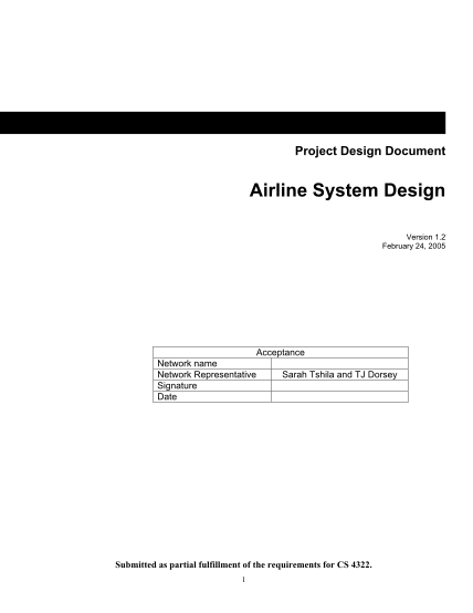 17637197-airline-system-design-valdosta-state-university-valdosta