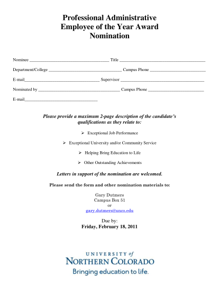 17647016-professional-administrative-employee-of-the-year-award-nomination-unco