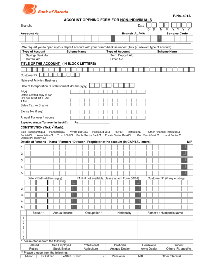 1765585-fillable-how-to-bank-of-baroada-acount-open-form-load