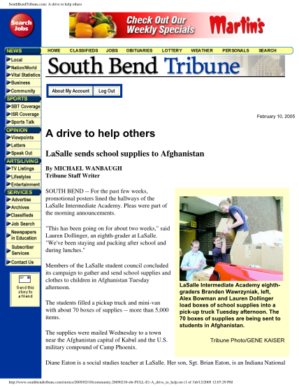 17659183-southbendtribunecom-a-drive-to-help-others