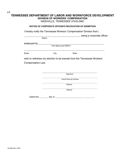17665920-tennessee-department-of-labor-and-workforce-development
