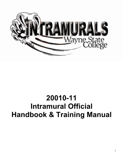 17669104-officials-training-manualdoc-wsc