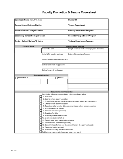 17669470-appointment-summary-form-provost-wayne