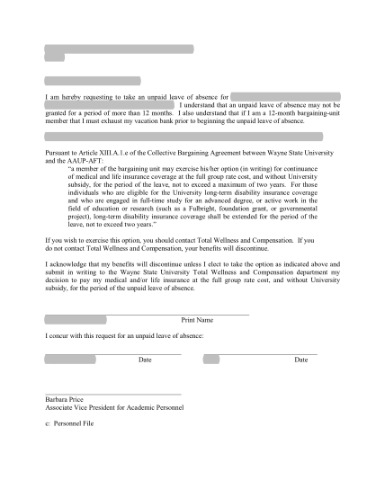 17672002-fillable-leave-of-absence-fill-in-template-form